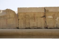 Karnak Temple Photo References #11